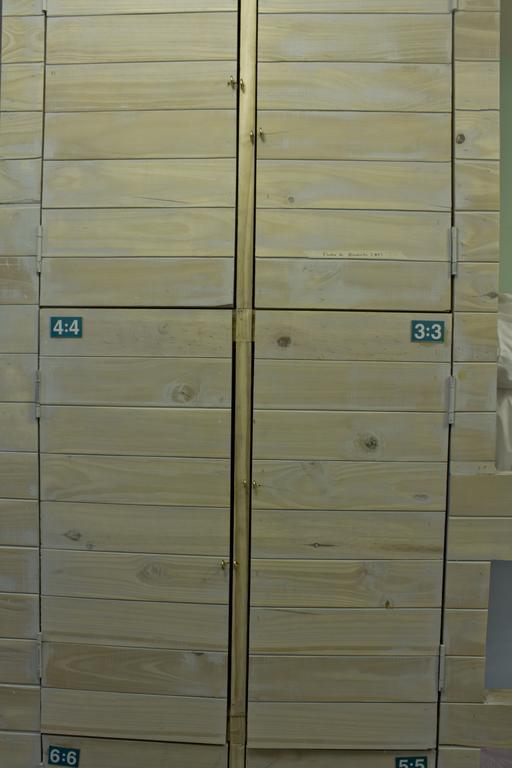 12:12 Hostels Bogotá Zewnętrze zdjęcie